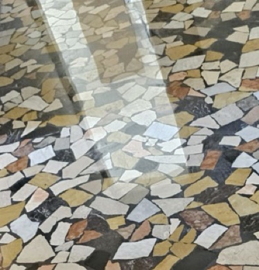 Esempio dalla galleria fotografica di ONNEMBO IVAN