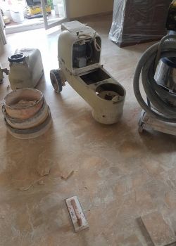 Esempio dalla galleria fotografica di ONNEMBO IVAN