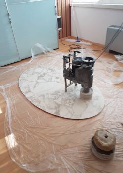 Esempio dalla galleria fotografica di ONNEMBO IVAN