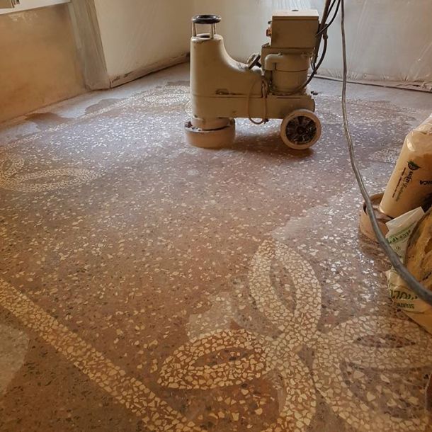 Esempio dalla galleria fotografica di ONNEMBO IVAN