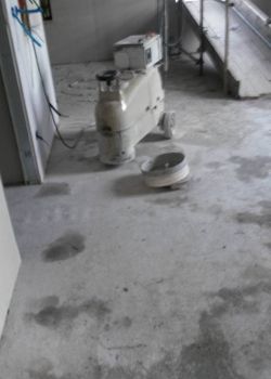 Esempio dalla galleria fotografica di ONNEMBO IVAN