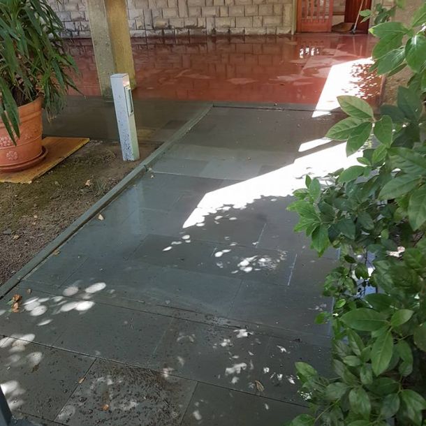 Esempio dalla galleria fotografica di ONNEMBO IVAN